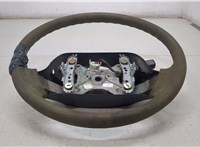  Руль Toyota 4 Runner 1990-2003 20426249 #5