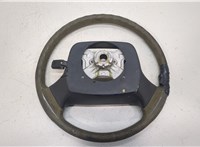  Руль Toyota 4 Runner 1990-2003 20426249 #6
