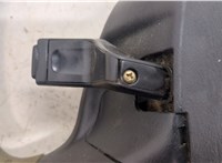  Руль Toyota 4 Runner 1990-2003 20426249 #8