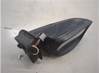  Зеркало боковое Land Rover Discovery 3 2004-2009 20426250 #2