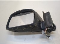  Зеркало боковое Land Rover Discovery 3 2004-2009 20426250 #1