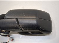  Зеркало боковое Land Rover Discovery 3 2004-2009 20426250 #4