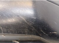  Зеркало боковое Land Rover Discovery 3 2004-2009 20426250 #5