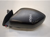  Зеркало боковое Land Rover Discovery 3 2004-2009 20426250 #6