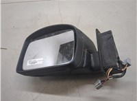  Зеркало боковое Land Rover Discovery 3 2004-2009 20426250 #8