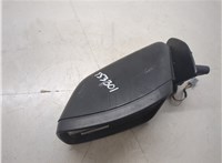  Зеркало боковое Land Rover Discovery 3 2004-2009 20426250 #9
