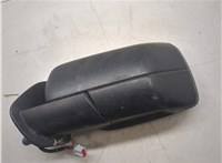  Зеркало боковое Land Rover Discovery 3 2004-2009 20426250 #10