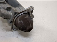  Стартер Opel Astra H 2004-2010 20426252 #3
