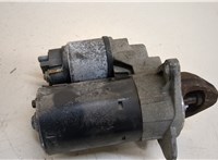  Стартер Opel Astra H 2004-2010 20426252 #4