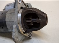  Стартер Opel Astra H 2004-2010 20426252 #5