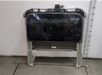  Люк Subaru Legacy Outback (B15) 2014-2019 20426254 #1