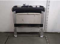  Люк Subaru Legacy Outback (B15) 2014-2019 20426254 #3
