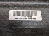  Люк Subaru Legacy Outback (B15) 2014-2019 20426254 #5