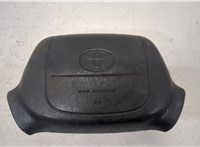  Подушка безопасности водителя Toyota 4 Runner 1990-2003 20426255 #1