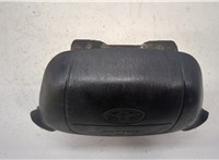  Подушка безопасности водителя Toyota 4 Runner 1990-2003 20426255 #2