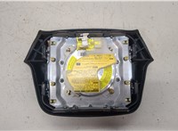  Подушка безопасности водителя Toyota 4 Runner 1990-2003 20426255 #3