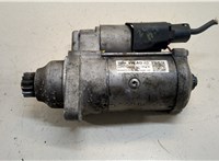  Стартер Volkswagen Passat 7 2010-2015 Европа 20426256 #1
