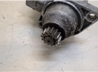  Стартер Volkswagen Passat 7 2010-2015 Европа 20426256 #3