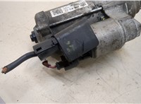 Стартер Volkswagen Passat 7 2010-2015 Европа 20426256 #4