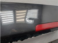  Фонарь крышки багажника Renault Megane 3 2009-2016 11407437 #3