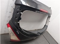  Фонарь крышки багажника Renault Megane 3 2009-2016 11407437 #4