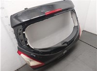  Фонарь крышки багажника Renault Megane 3 2009-2016 11407437 #5