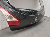  Фонарь крышки багажника Renault Megane 3 2009-2016 11407437 #6