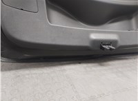  Фонарь крышки багажника Renault Megane 3 2009-2016 11407437 #7