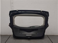  Фонарь крышки багажника Renault Megane 3 2009-2016 11407437 #8