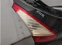  Фонарь крышки багажника Renault Megane 3 2009-2016 11407437 #9