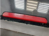  Фонарь крышки багажника Renault Megane 3 2009-2016 11407437 #11