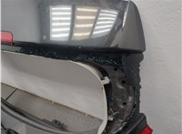  Фонарь крышки багажника Renault Megane 3 2009-2016 11407437 #12
