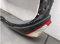 Фонарь крышки багажника Renault Megane 3 2009-2016 11407437 #13