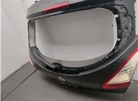  Фонарь крышки багажника Renault Megane 3 2009-2016 11407437 #14
