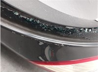  Фонарь крышки багажника Renault Megane 3 2009-2016 11407437 #15