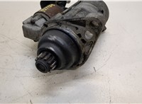  Стартер Volkswagen Golf 6 2009-2012 20426259 #2