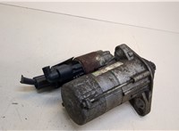  Стартер Volkswagen Golf 6 2009-2012 20426259 #4