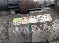  Стартер Volkswagen Golf 6 2009-2012 20426259 #5