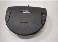  Подушка безопасности водителя Ford Mondeo 3 2000-2007 20426260 #1