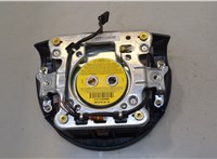  Подушка безопасности водителя Ford Mondeo 3 2000-2007 20426260 #2
