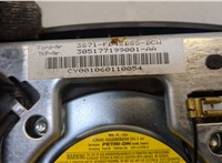  Подушка безопасности водителя Ford Mondeo 3 2000-2007 20426260 #3