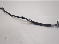  Трубка масляная BMW 7 E65 2001-2008 20426261 #1