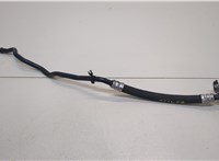  Трубка масляная BMW 7 E65 2001-2008 20426261 #3