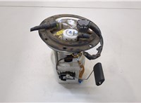  Насос топливный электрический Hyundai i20 2008-2014 20426262 #1