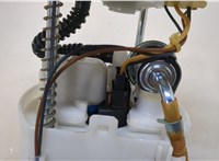  Насос топливный электрический Hyundai i20 2008-2014 20426262 #5