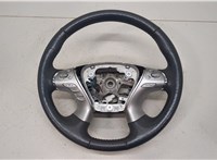  Руль Nissan Murano 2014- 20426263 #1