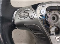  Руль Nissan Murano 2014- 20426263 #2