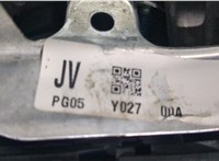  Руль Nissan Murano 2014- 20426263 #5