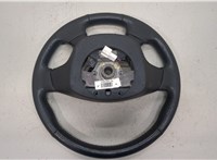  Руль Nissan Murano 2014- 20426263 #7