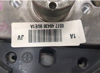  Руль Nissan Murano 2014- 20426263 #8